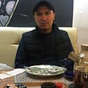 Игорь, 49 лет