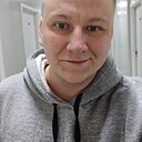 Николай, 26 лет