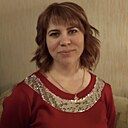 Ольга, 35 лет
