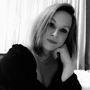 Марина, 36 лет