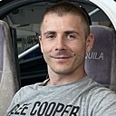 Максим, 36 лет