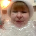 Юлия, 46 лет