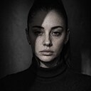 Ирина, 26 лет
