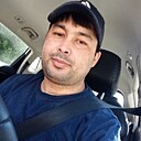 Ибрагим, 32 года