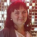 Инна, 45 лет