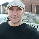 Nik, 47 лет