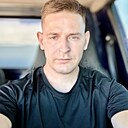 Александр, 31 год