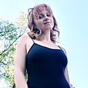 Foxy, 36 лет