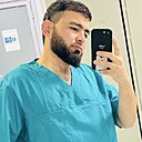 Ali, 26 лет