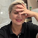 Елена, 61 год