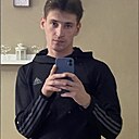 Николай, 26 лет
