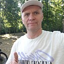 Алекс, 51 год