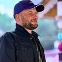 Дмитрий, 39 лет