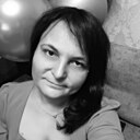 Ольга, 45 лет