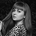Оленька, 26 лет