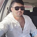 Вакиль, 35 лет