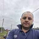 Руслан, 38 лет