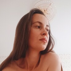 Фотография девушки Лина, 30 лет из г. Волгоград