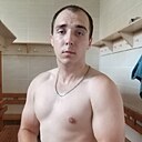 Дмитрий, 24 года