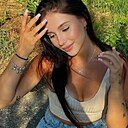Alina, 23 года
