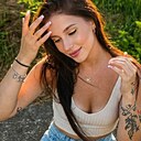 Alina, 23 года