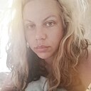Алёна, 36 лет