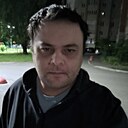 Ruslan, 42 года
