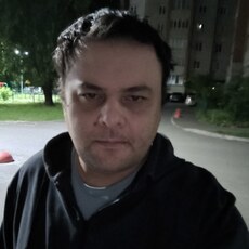 Фотография мужчины Ruslan, 42 года из г. Зеленодольск