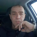 Алексей, 42 года