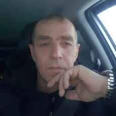 Фотография мужчины Алексей, 42 года из г. Павлодар