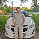 Сергей, 39 лет