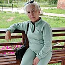 Нелли, 64 года