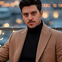 Владимир, 34 года