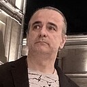 Oleg, 47 лет