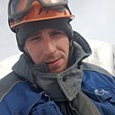 Юрий, 25 лет