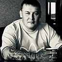 Эдуард, 39 лет