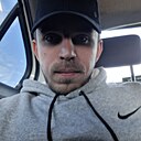 Александр, 22 года