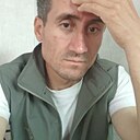 Имя, 39 лет