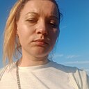 Katya, 40 лет