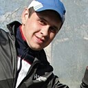 Сергей, 46 лет
