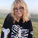 Анастасия, 23 года