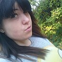 Анастасия, 30 лет