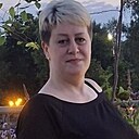 Елена, 49 лет