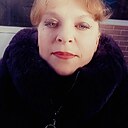 Елена, 49 лет