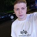 Владислав, 31 год