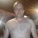 Вася, 42 года