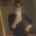 Ада, 33 года