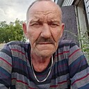 Андрей, 58 лет
