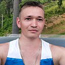 Вадим, 32 года