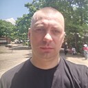Роман, 36 лет